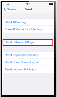 Reset-network-iphone04.png