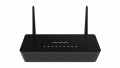 426725-netgear-ac1200-smart-wi-fi-router-(r6220).jpg