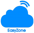 Easy-logo2.png